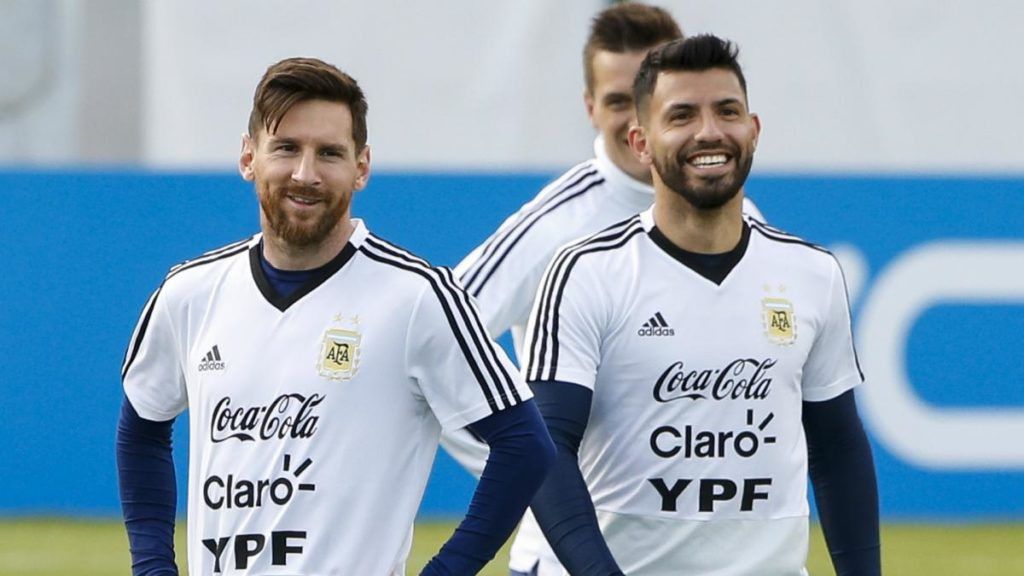 messi-aguero-1024x576