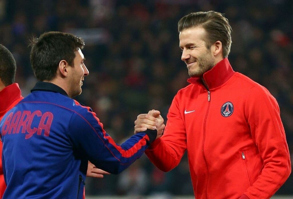 messi-beckham-1024x696