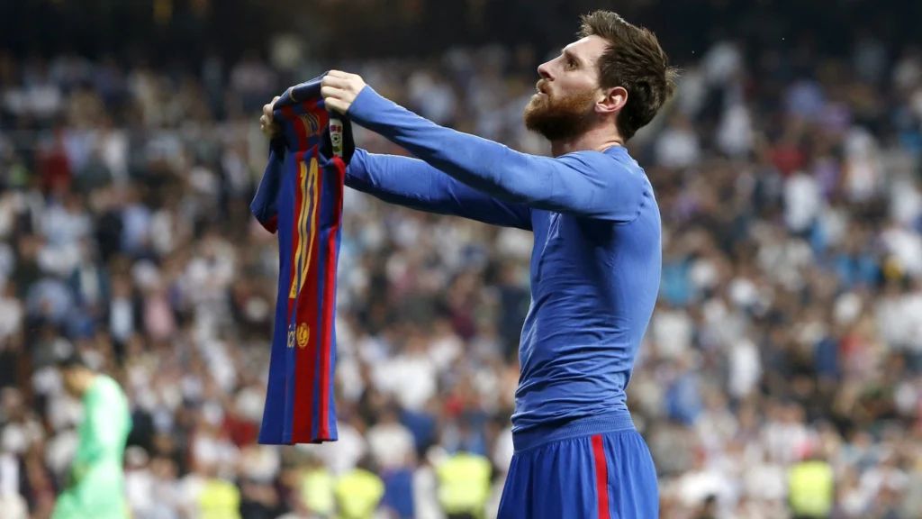 messi-celebrazione-1024x576