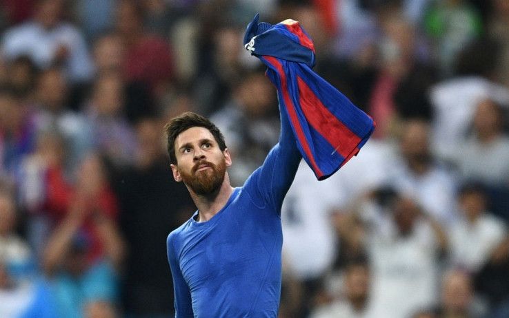 messi-clasico-maglia