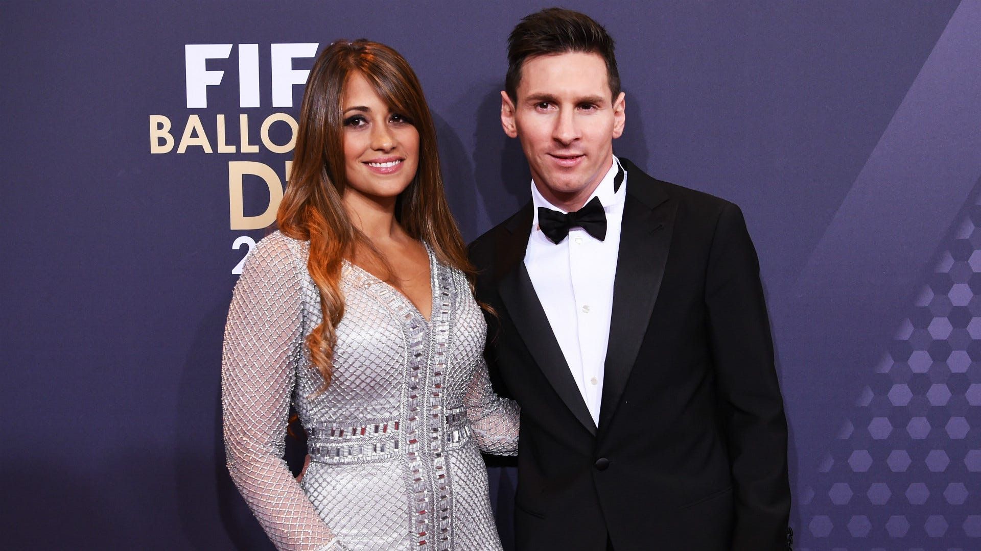 messi-e-antonella