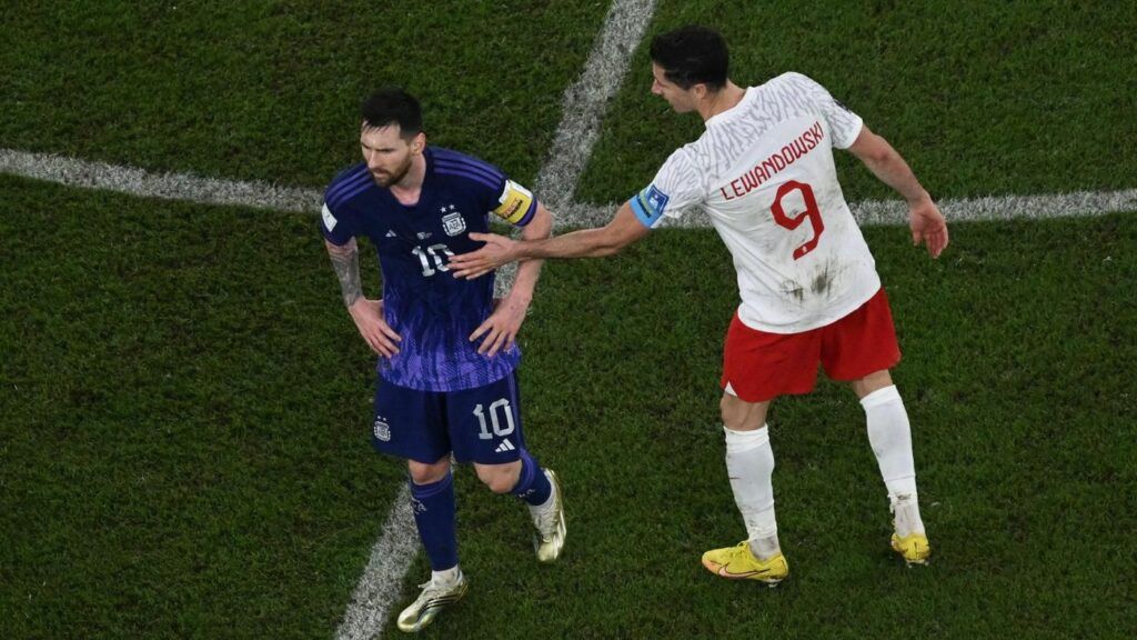 messi-lewandowski-2-1024x576