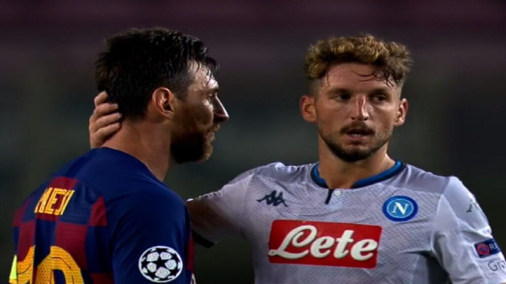 messi-napoli-1024x576