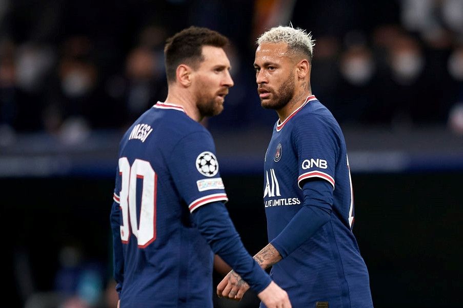 messi-neymar-paris