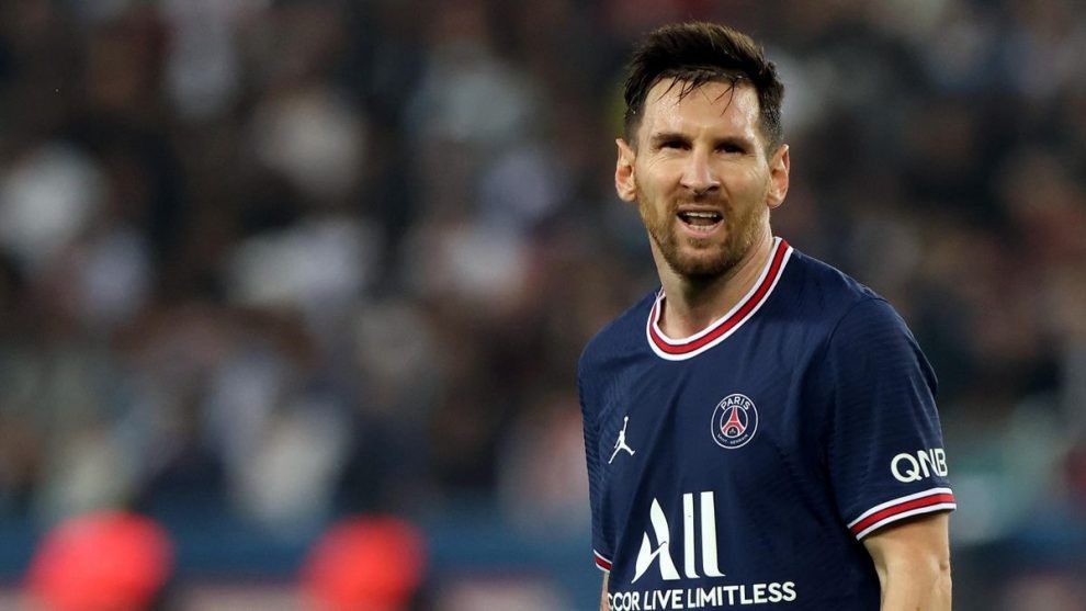 messi-paris-3
