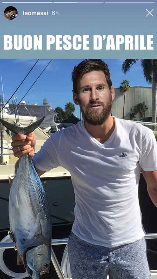messi-pesce-d-aprile