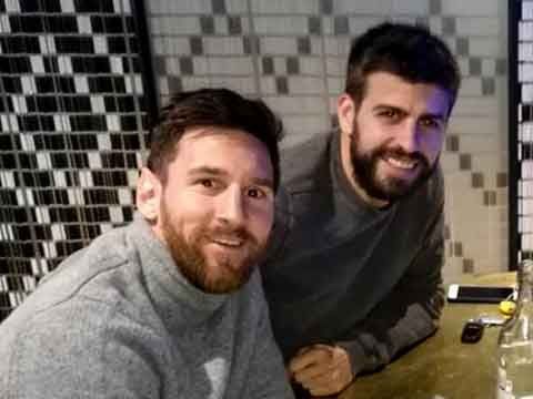 messi-pique