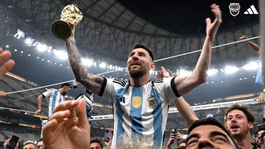 Messi4