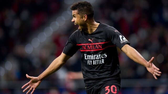 Messias
