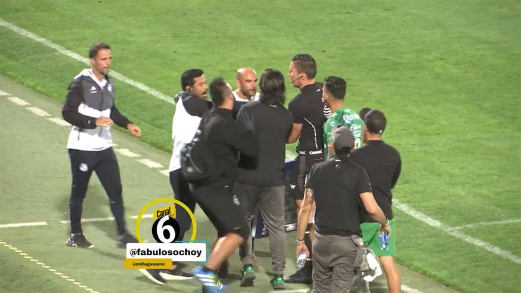 messico-santos-laguna-pueblo-1024x576