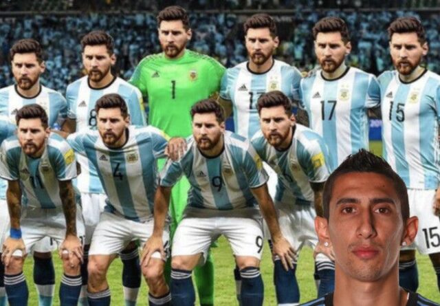 Messimeme sito