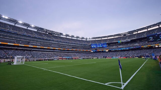 Met life stadium new york motorolajpg