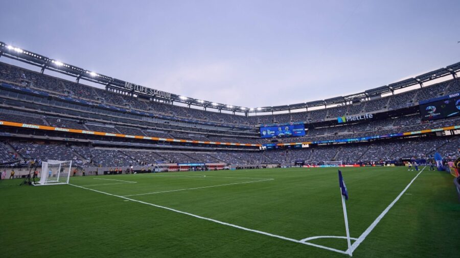 Met life stadium new york motorolajpg