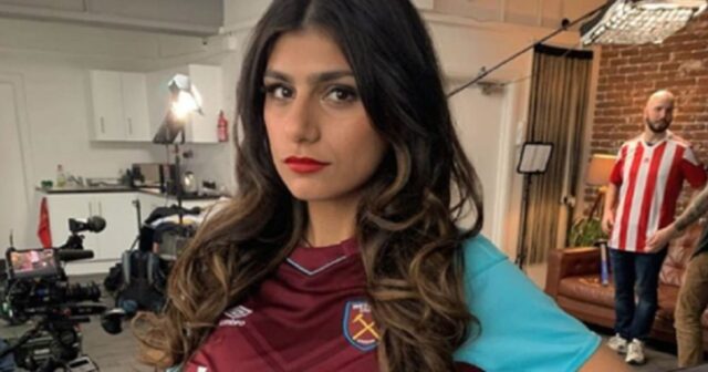 Mia khalifa twitter jpg 1834093470.jpg