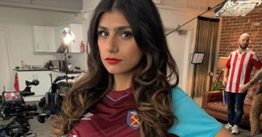 Mia khalifa twitter jpg 1834093470.jpg