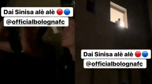 Miha