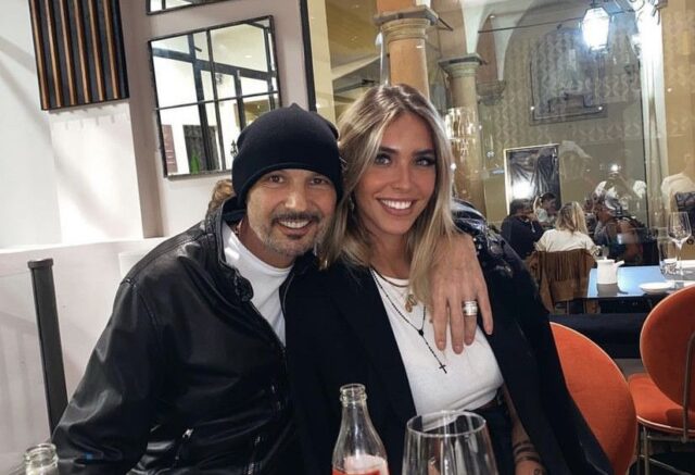 Mihajlovic 1