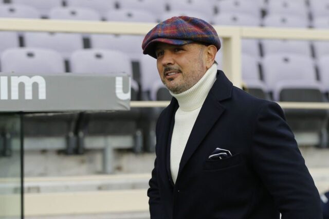 Mihajlovic cellulari