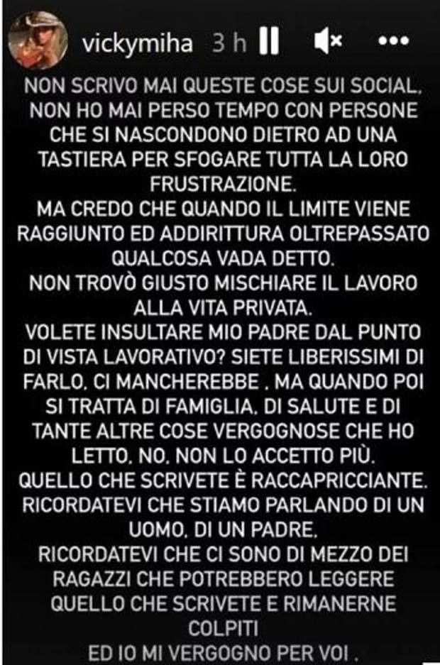 mihajlovic-e-figlia-1