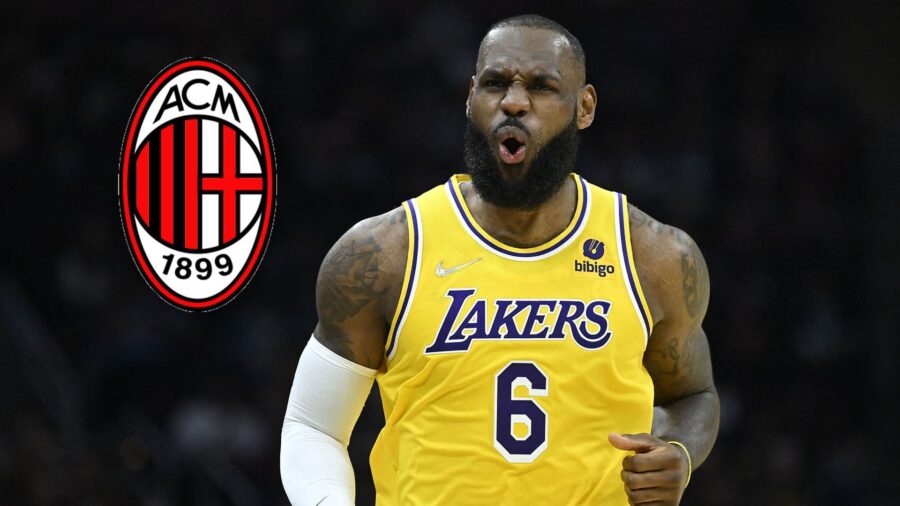 Milan