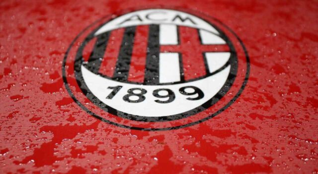 Milan
