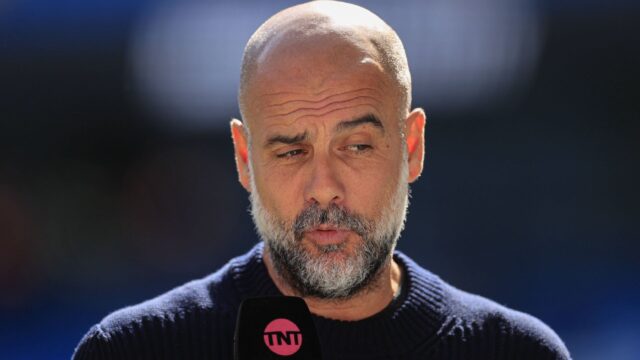 Milan colpo a zero manchester city