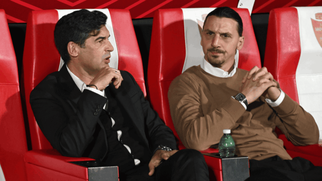 Milan fonseca ibrahimovic liberali calciomercato