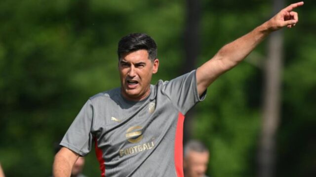 Milan fullkrug broja abraham
