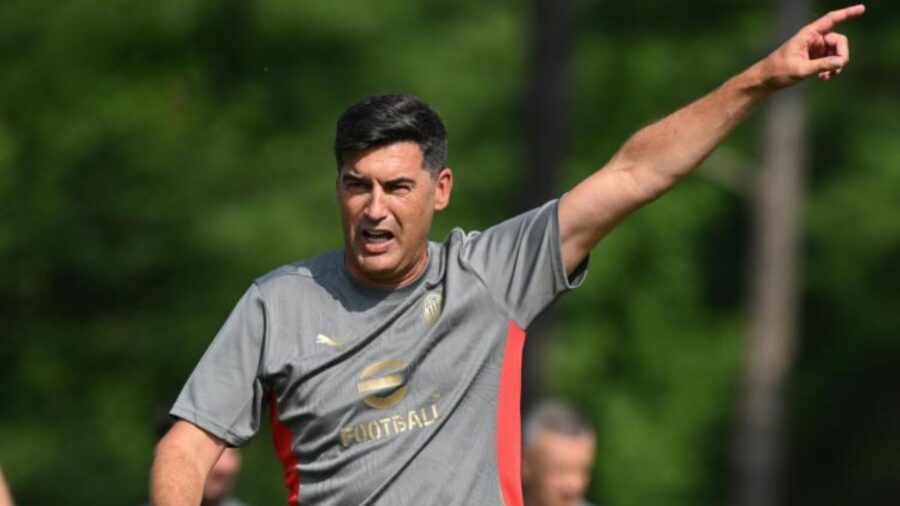 Milan fullkrug broja abraham