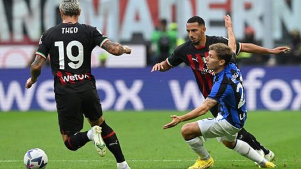 milan-inter-1024x576