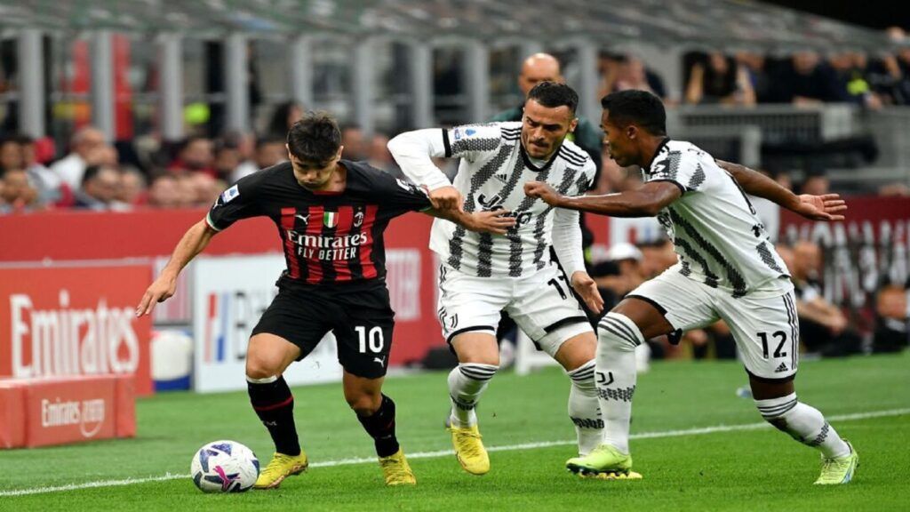 milan-juve-1024x576