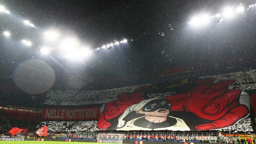 milan-napoli-1-1024x576