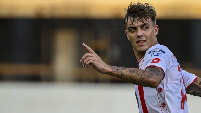 Milan non ha nessuna prelazione su maldini