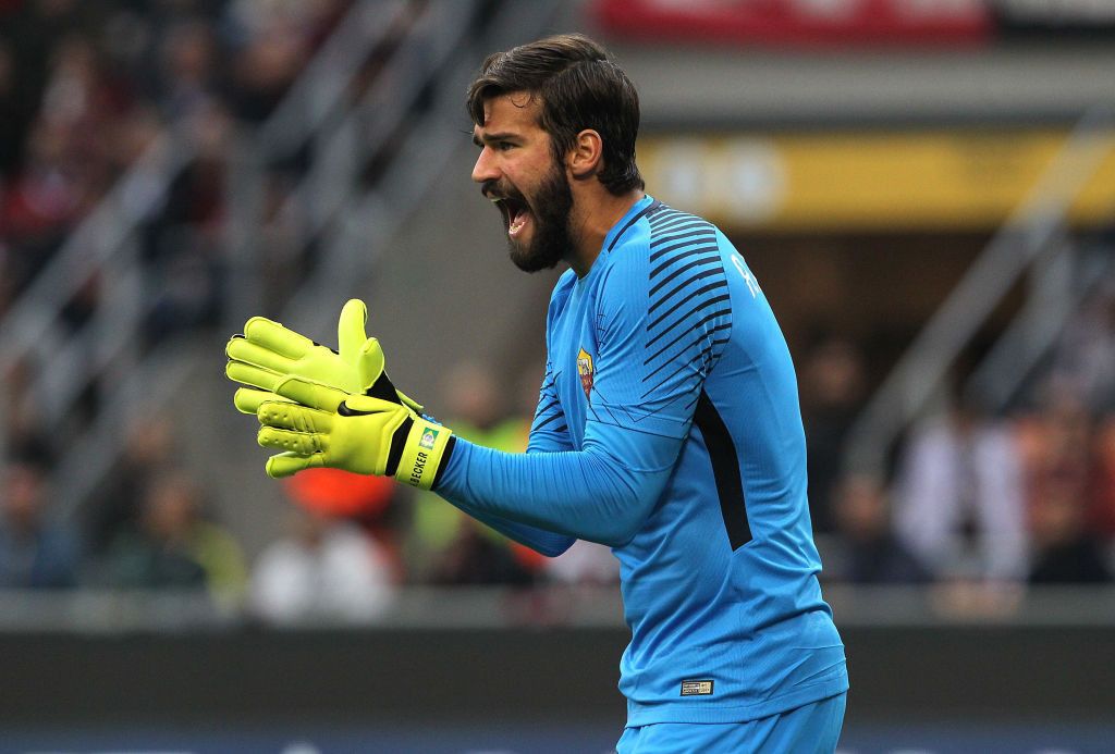 milan-roma-alisson-2