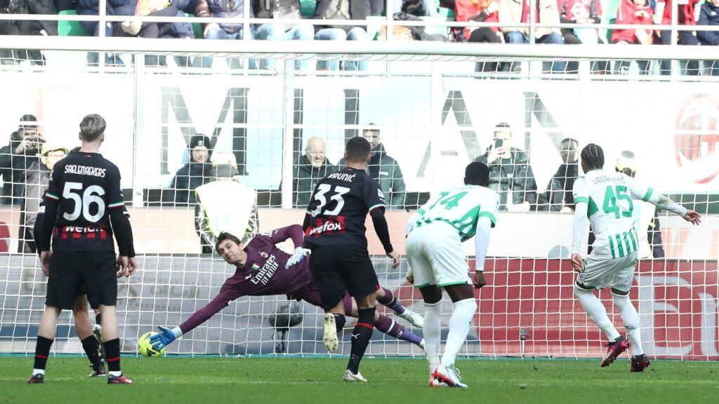milan-sassuolo-0-2-1024x576