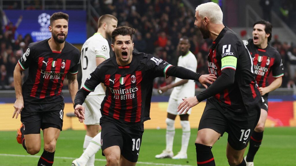 milan-tottenham-diaz-1024x576