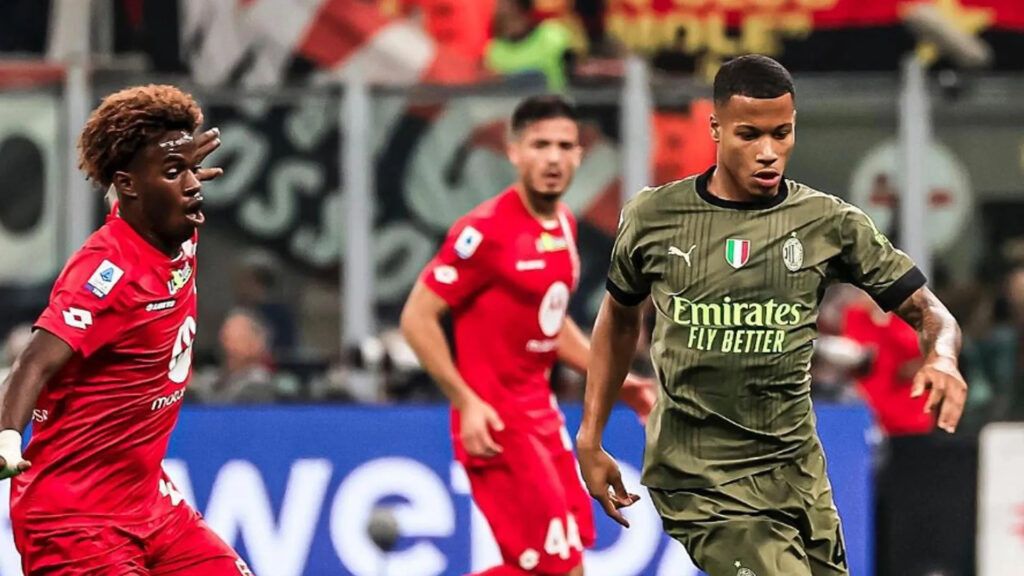 milan-vranckx-1024x576