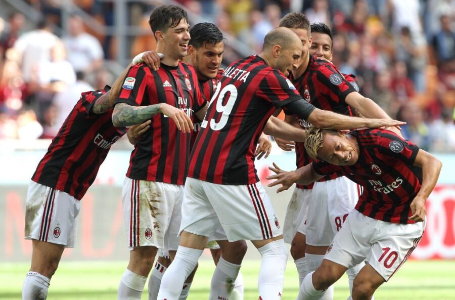 Milan3