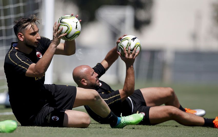 milan_donnarumma_reina-1