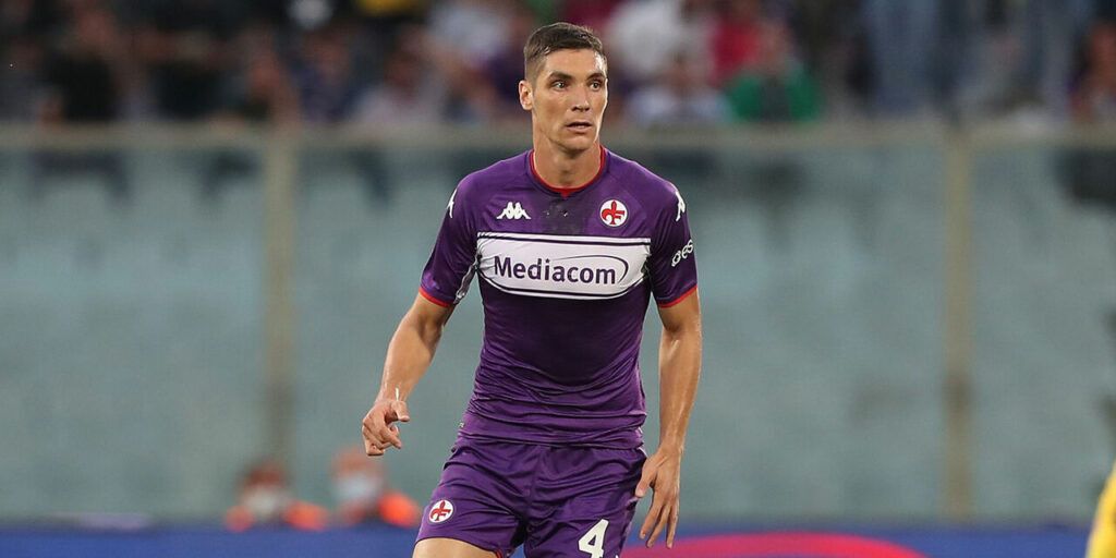 milenkovic-f0f13f7a-c150-4433-b2a3-fd9cc5b62be7-1024x512