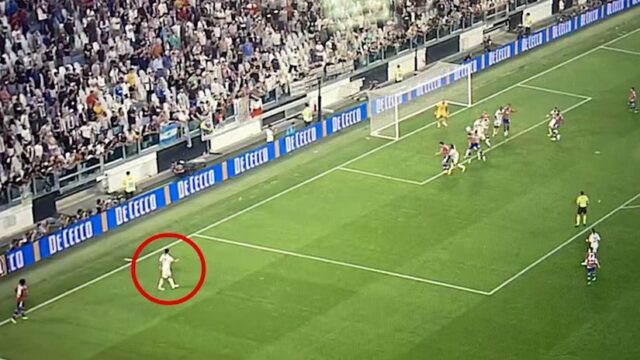 Milik