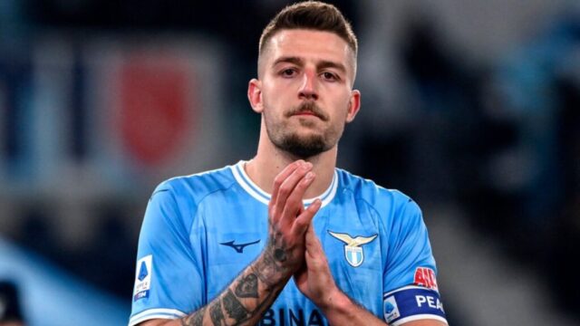 Milinkovic juve 1024x576