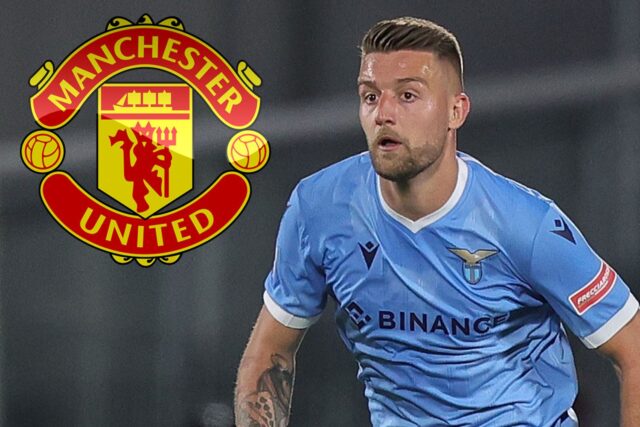 Milinkovic savic