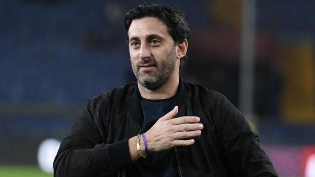 Milito