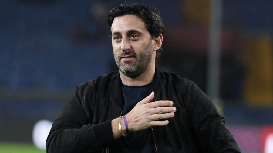 Milito