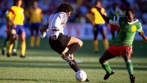 milla-higuita-1990-300x169