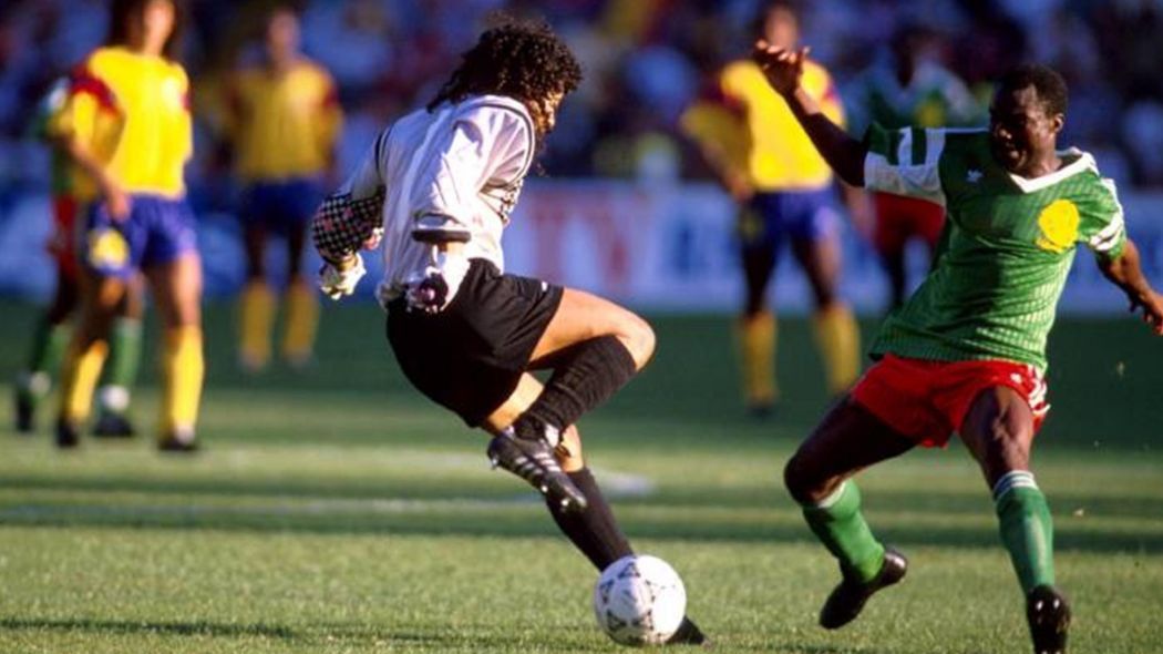 milla-higuita-1990