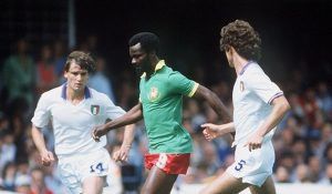 milla-tardelli-1982-300x175