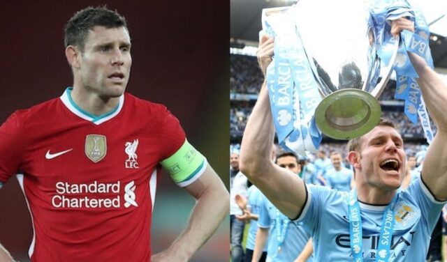 Milner