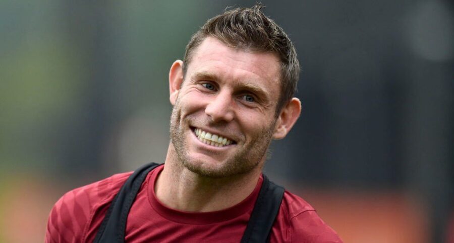 Milner